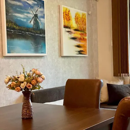 Dreams 35 索佐波尔