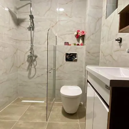 Dreams 35 索佐波尔