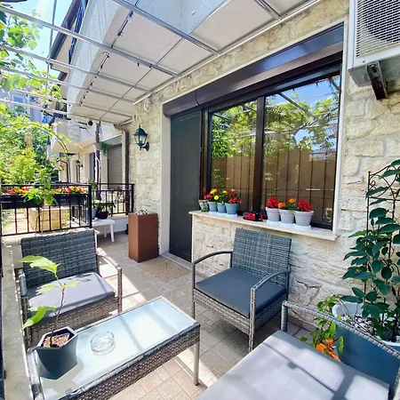 Dreams 35 索佐波尔