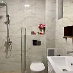 Apartament Dreams 35 Sozopol