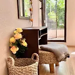 Apartament Dreams 35 Sozopol