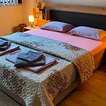 Appartement Dreams 35