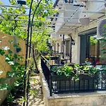 Apartament Dreams 35